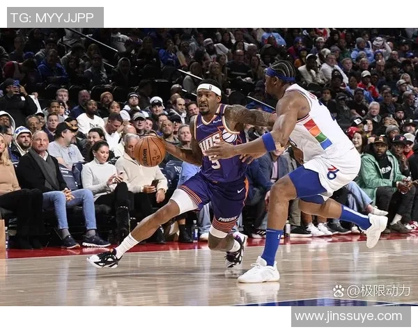 足球客队胜利之路揭秘如何逆袭主场强队的秘诀与策略