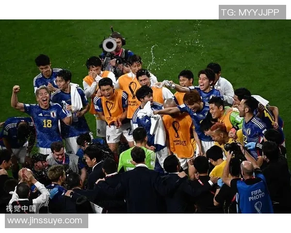 足球输光后的反思与重建如何重拾信心与团队精神