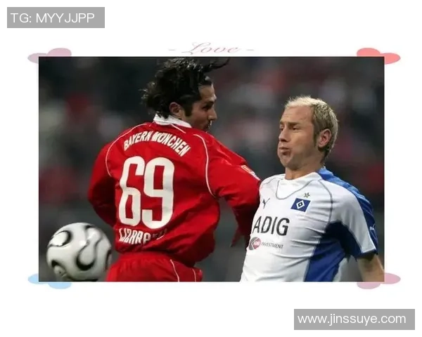 足球球衣5号的传奇故事与背后明星的奋斗历程