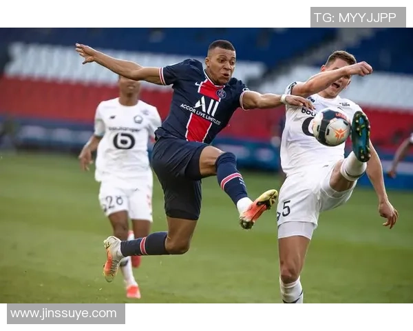 足球比360更精彩的瞬间与技术解析让你领略足球魅力的无限可能