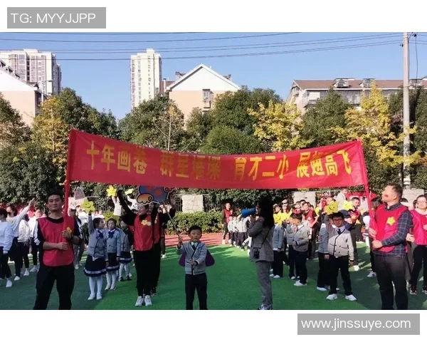 足球领队文案创意分享助力球队提升士气与凝聚力