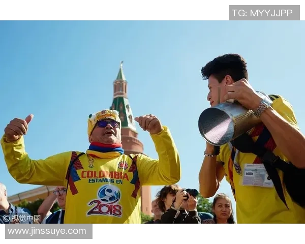 金华体育馆足球赛激情上演球迷齐聚共庆足球盛宴