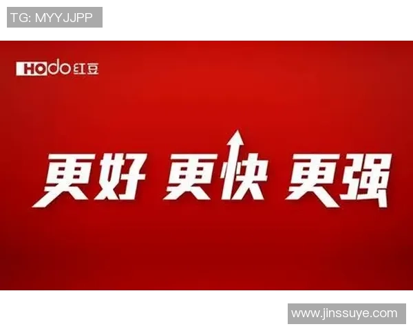 重庆羽毛球队转型之路探索新机遇与挑战的奋斗历程